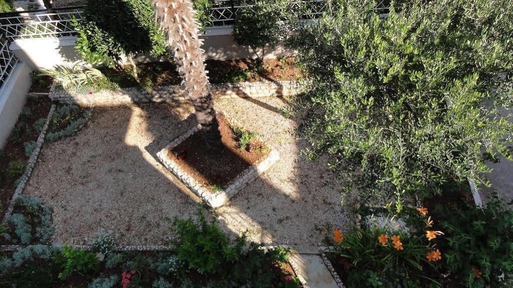 Guest Accommodation Neno Zadar Exterior photo